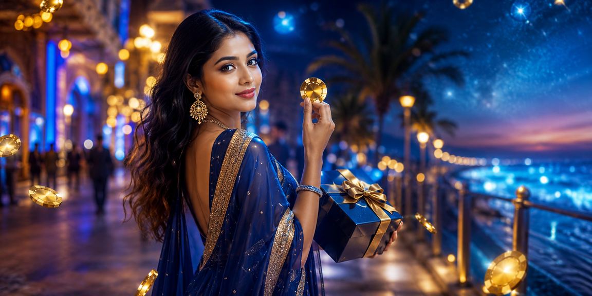zeetbaji