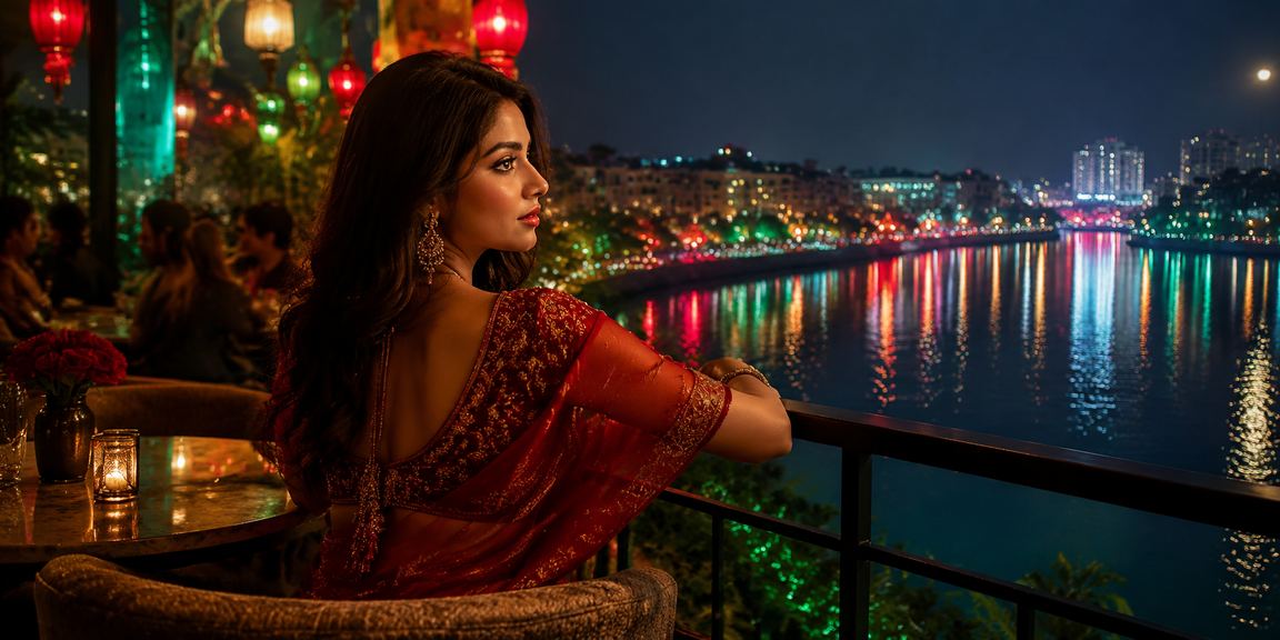 zeetbaji