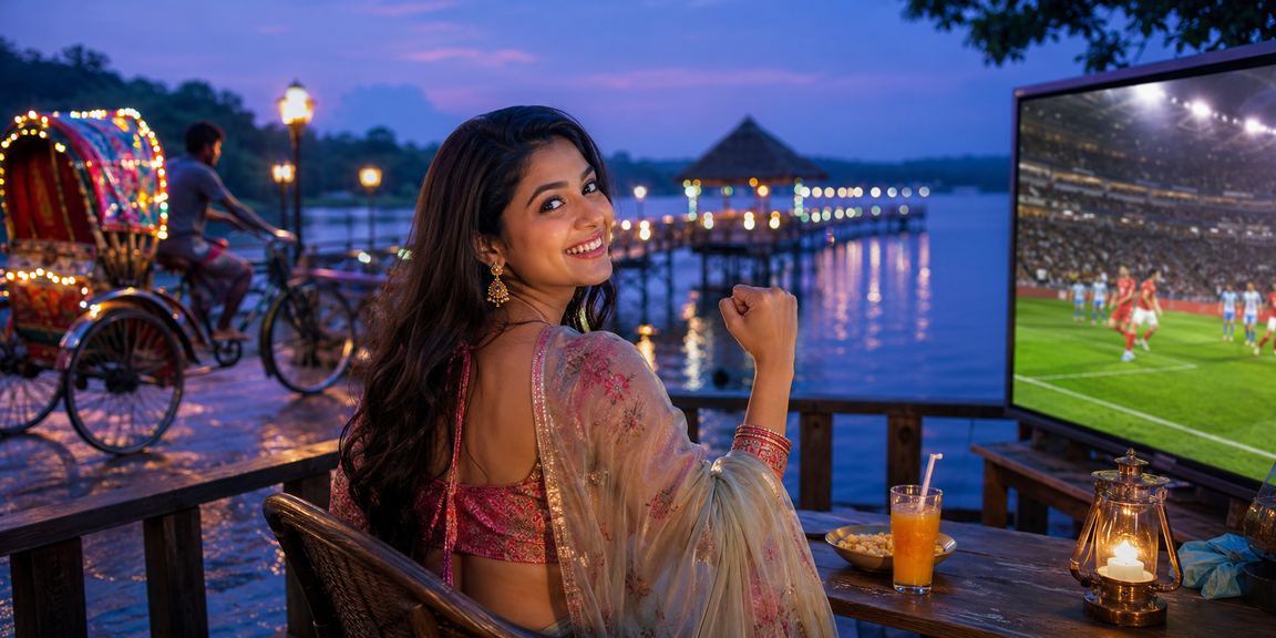 zeetbaji