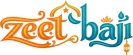 ZeetBaji